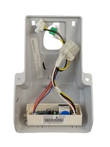 W11353813 Refrigerator Control Box Assembly