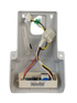 W11353813 Refrigerator Control Box Assembly