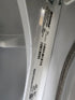 #0267 Kenmore Dryer 110.C62102310