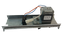 10114804 Refrigerator Auger Motor