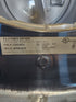 #0148 Samsung Dryer DV45K6200EZ/AC