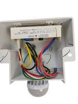 W11595220 Refrigerator Control Box