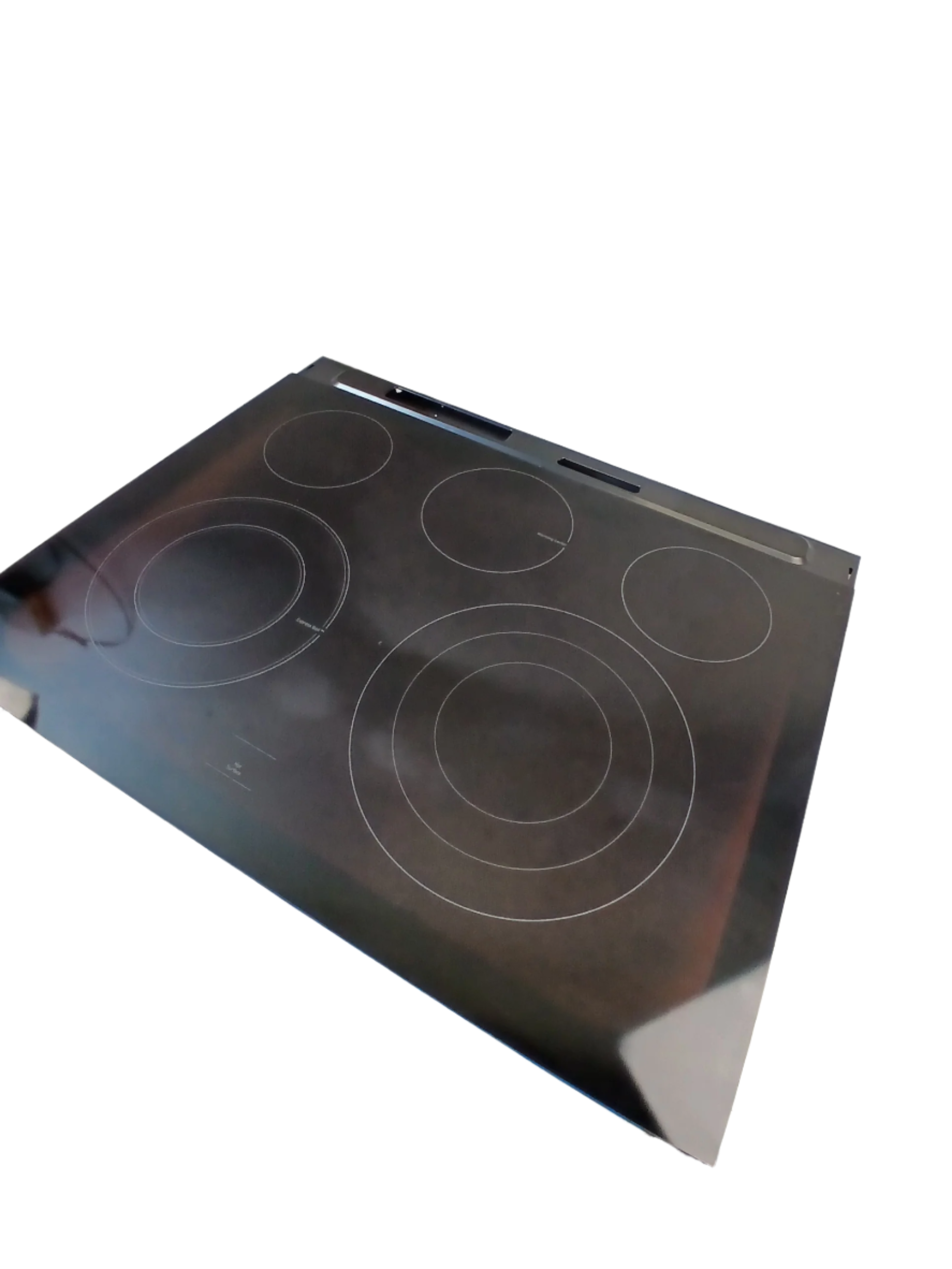 DG94-03730A Range Glass Cooktop Assembly - XPart Supply Ltd.