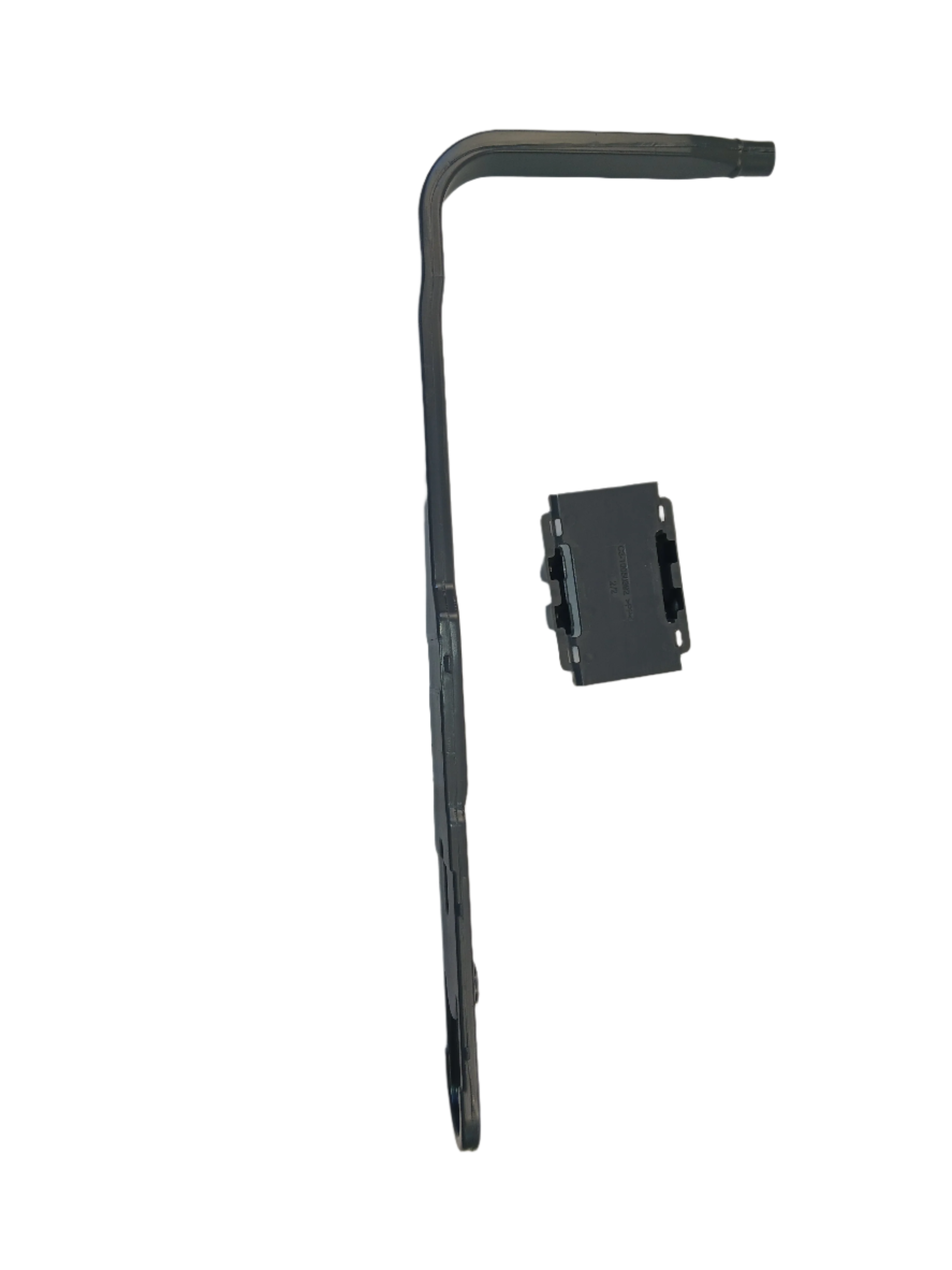 G513835 Dishwasher Spray Arm Fill Tube - XPart Supply Ltd.