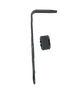 G513835 Dishwasher Spray Arm Fill Tube - XPart Supply Ltd.