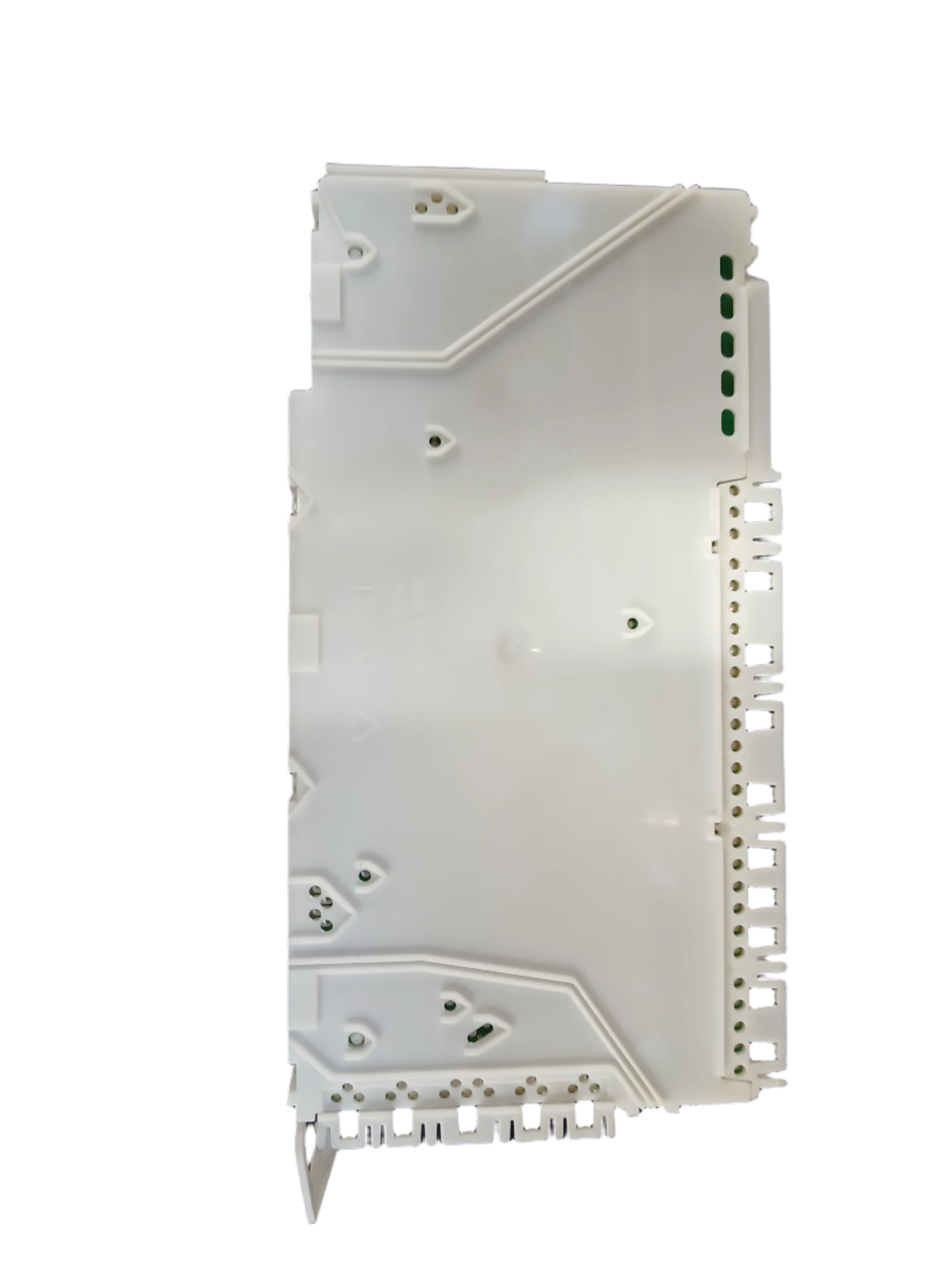00705047 Dishwasher Main Board (replaces 705047) - XPart Supply Ltd.