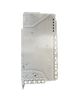 00705047 Dishwasher Main Board (replaces 705047) - XPart Supply Ltd.