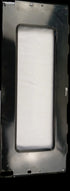 WS01L16340 Range Oven Door Liner Assembly - XPart Supply Ltd.