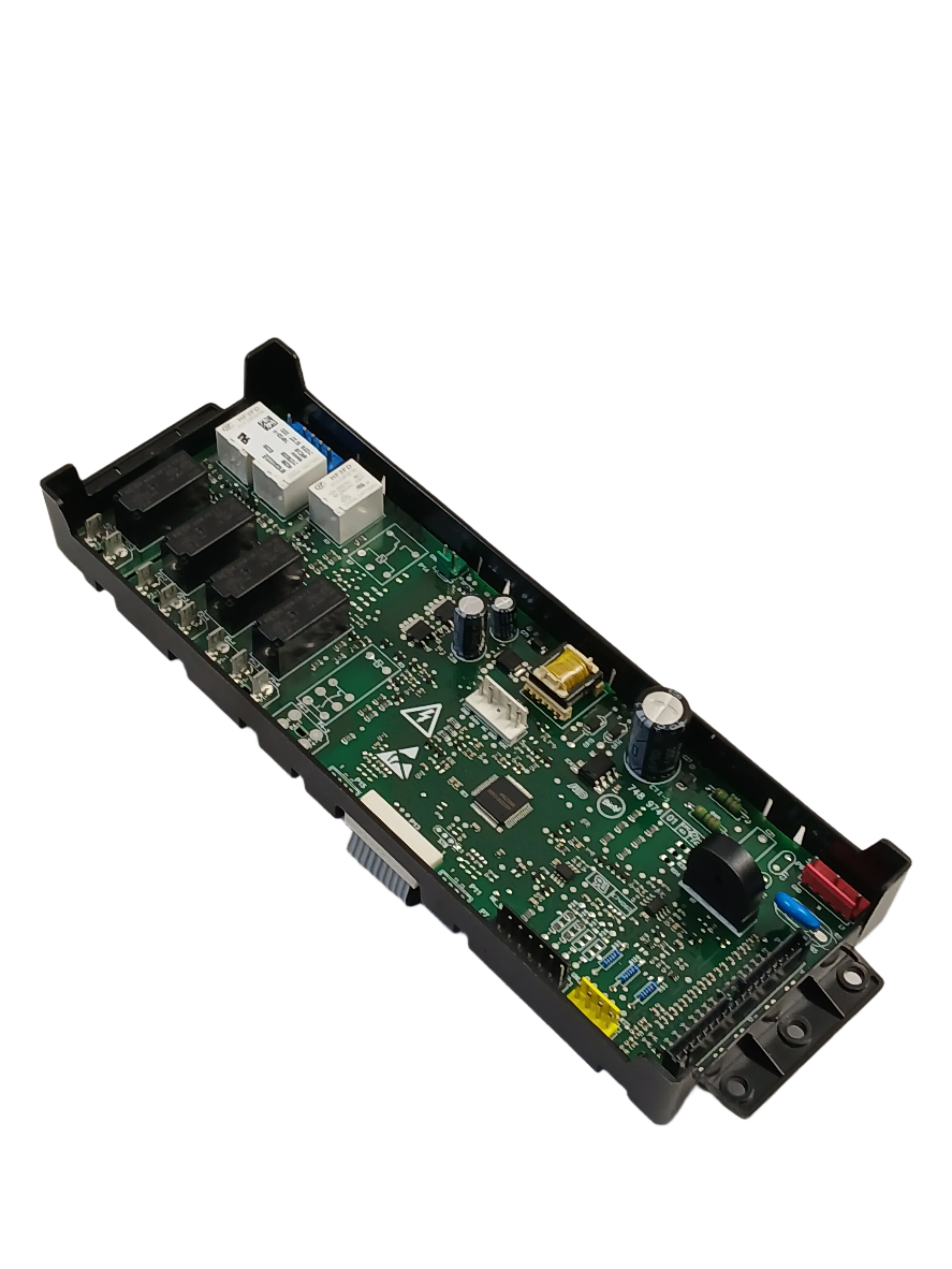 WPW10340323 Range Electronic Control Board - XPart Supply Ltd.