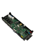 WPW10340323 Range Electronic Control Board - XPart Supply Ltd.