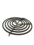 31011763001 Big Coil Heating Element