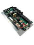WS01L01956 Range Oven Electronic Relay Board, Right - XPart Supply Ltd.