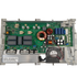 Z160074 Cooktop Module Assembly 2Z G5 Ul