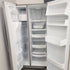 Used Refrigerator