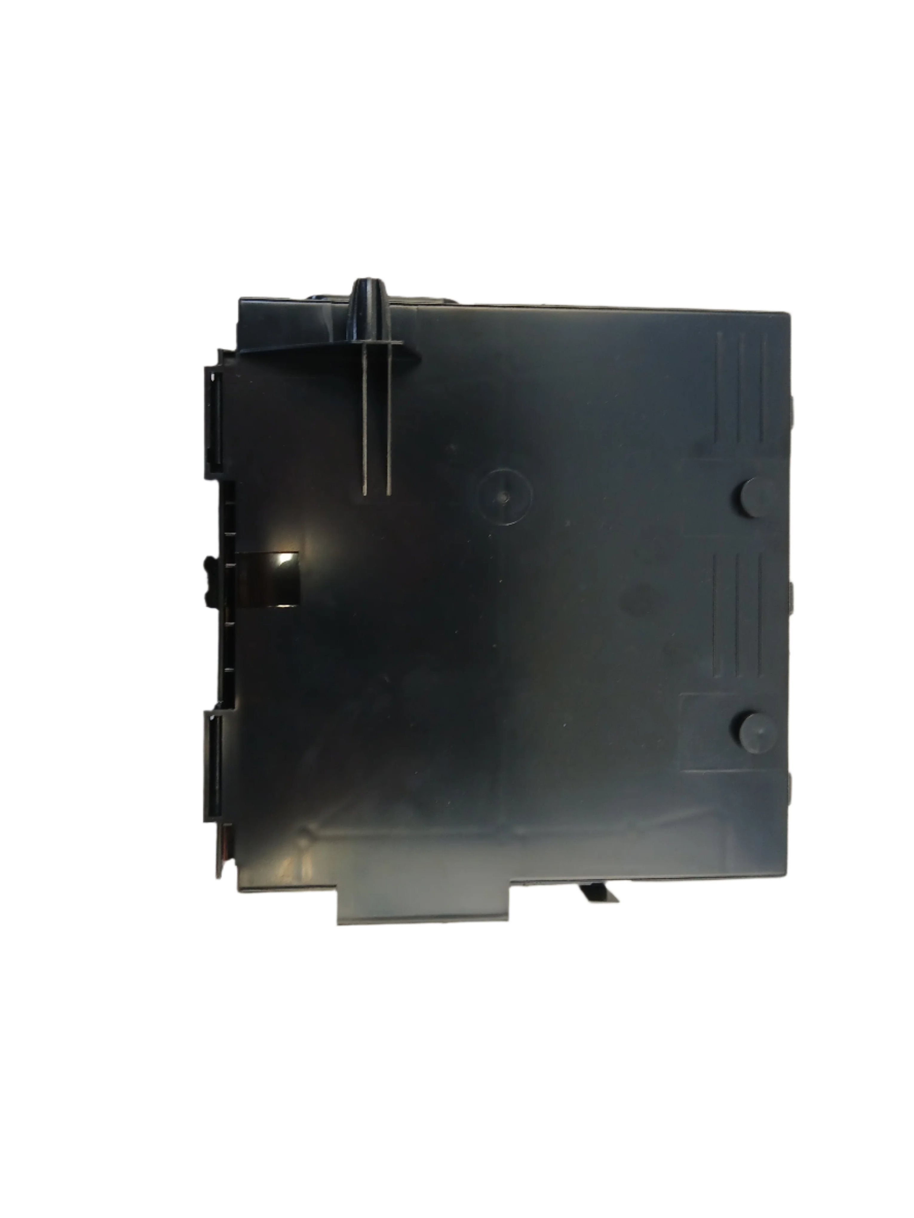 W11550669 Washer Control Board - XPart Supply Ltd.