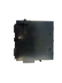 W11550669 Washer Control Board - XPart Supply Ltd.
