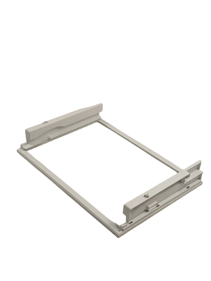 WPW10508334 Refrigerator Crisper Drawer Cover - XPart Supply Ltd.