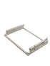 WPW10508334 Refrigerator Crisper Drawer Cover - XPart Supply Ltd.
