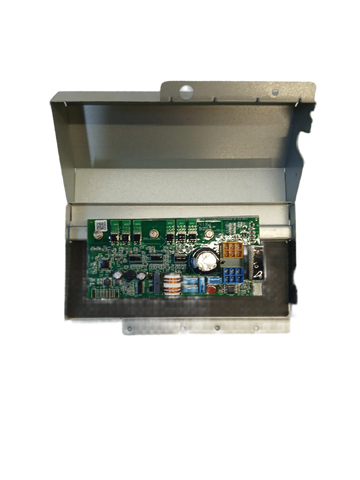 INVERTER SERVICE KIT