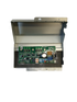 WG04A03620 Dishwasher Inverter Service Kit - XPart Supply Ltd.