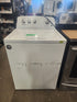 #0139 Whirlpool Washer WTW4855HW1