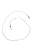 415108 Range Ultra-Rapid Burner Spark Plug - XPart Supply Ltd.