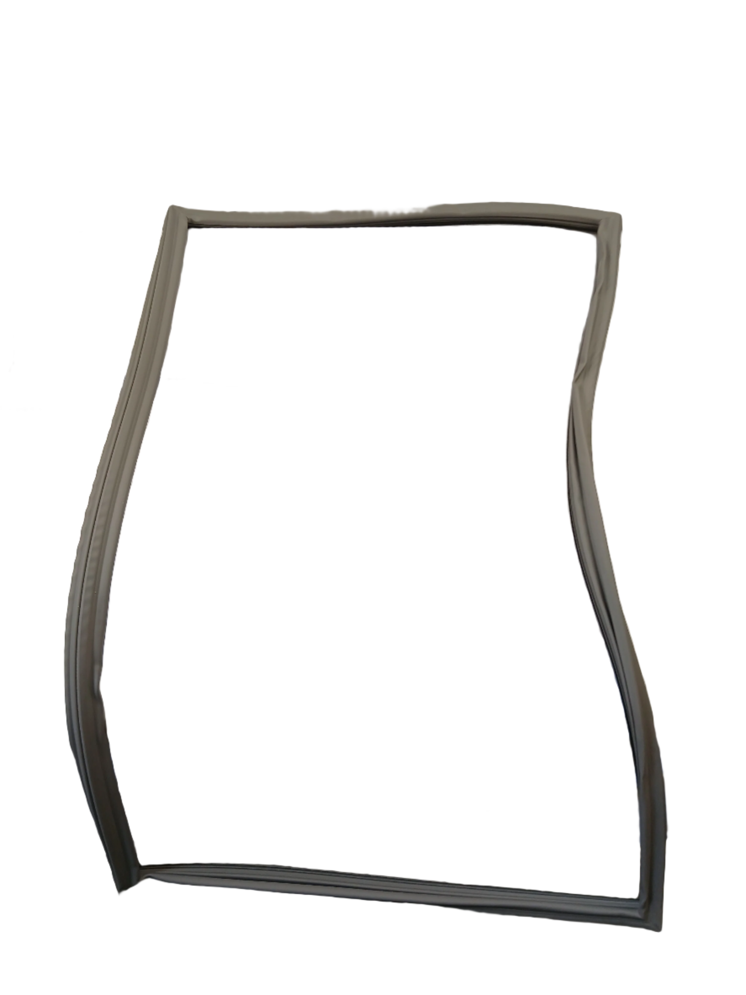 W10443320 Freezer Door Gasket - XPart Supply Ltd.