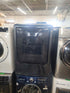 #0161 Samsung Dryer DVE54M8750V/AC