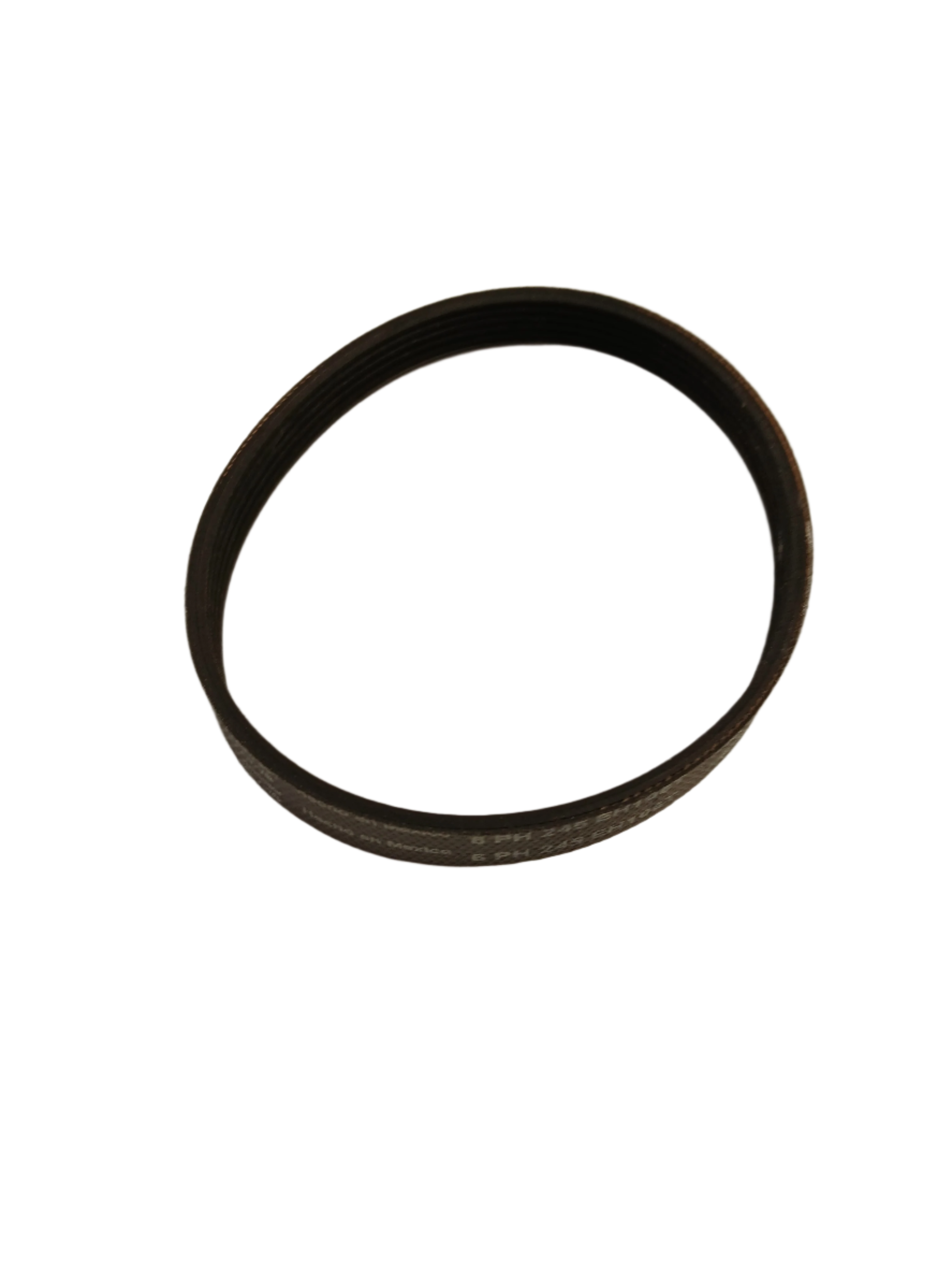 6PH245EH106T Dryer Motor Belt - XPart Supply Ltd.