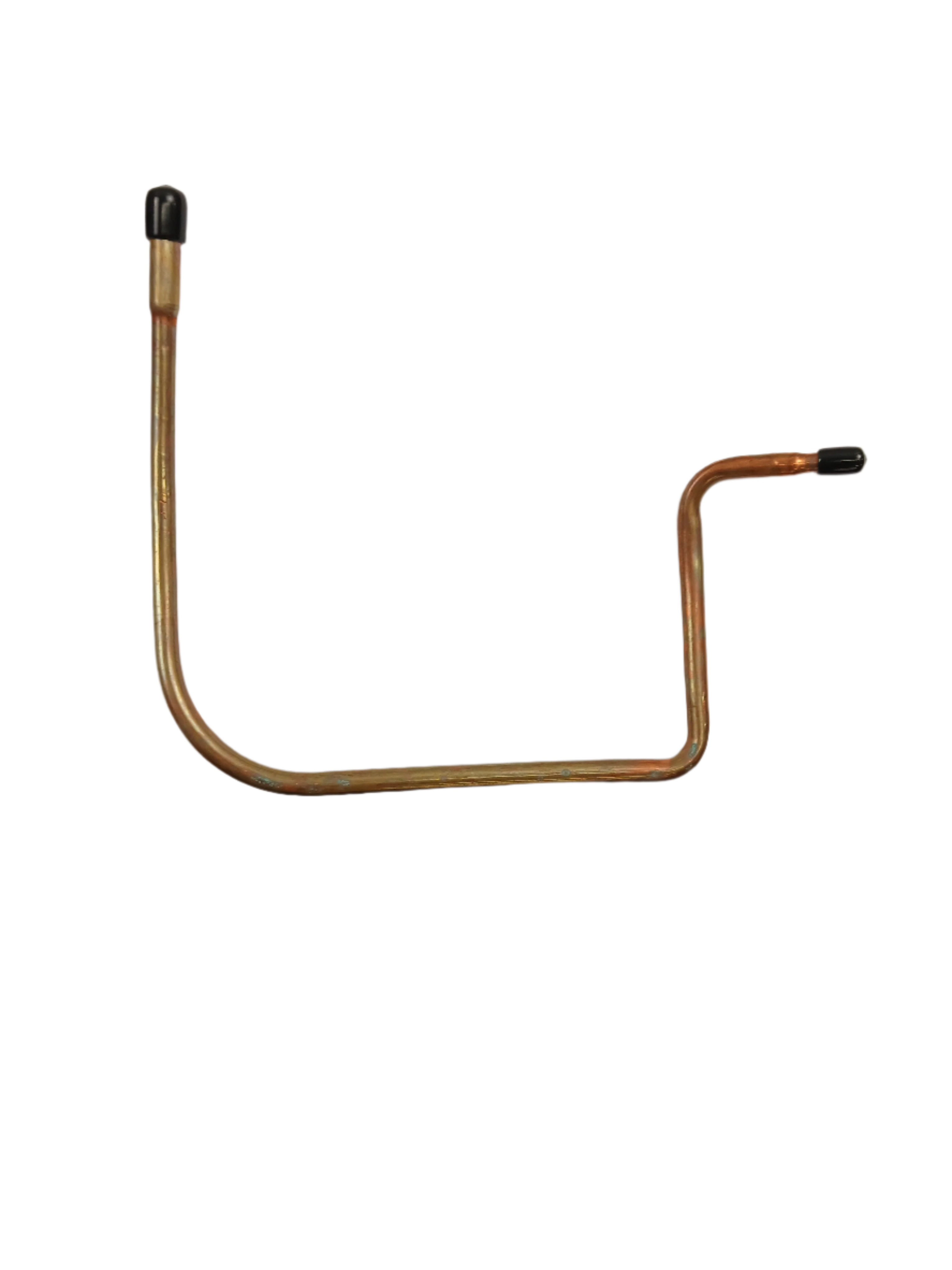 WG03F03655 Fridge Tube ASM - XPart Supply Ltd.