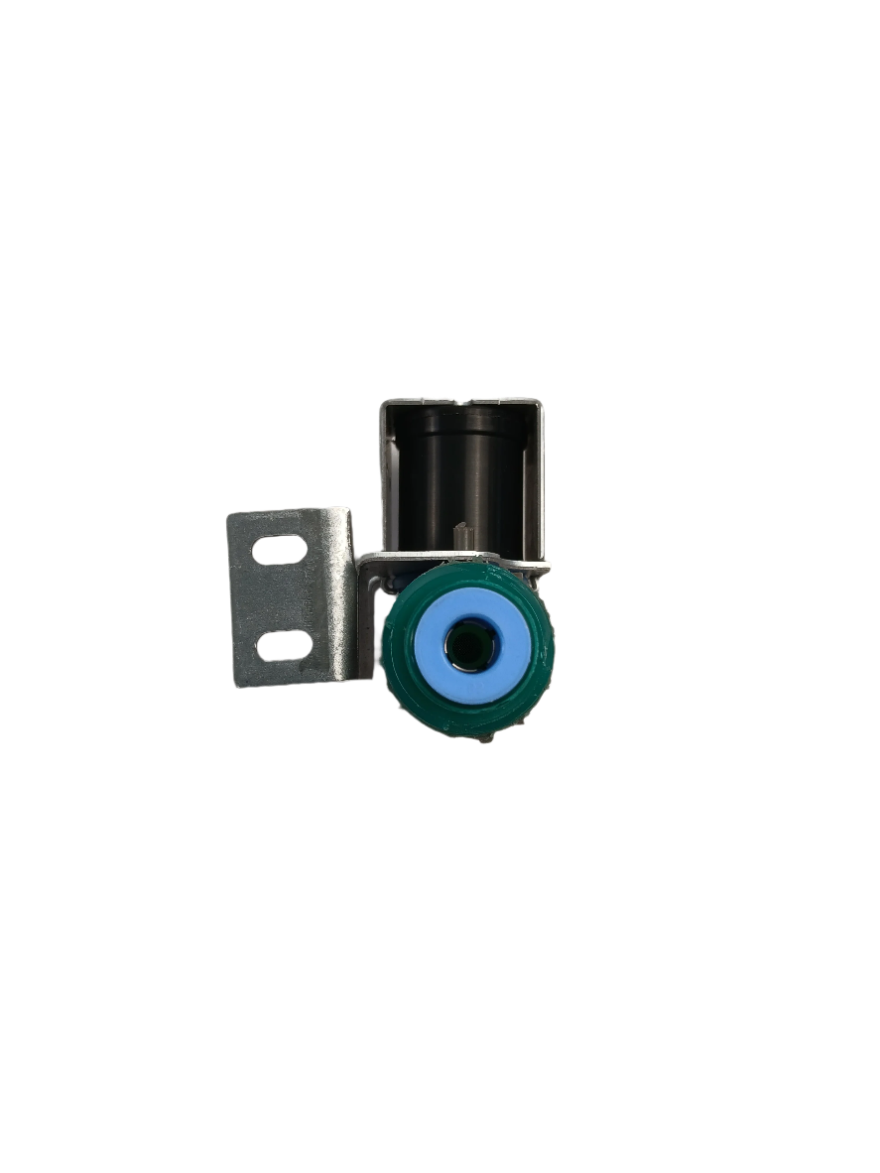 7025996 Refrigerator Water Valve - XPart Supply Ltd.
