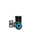 7025996 Refrigerator Water Valve - XPart Supply Ltd.