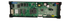 W11594262 Range Electric Control Board