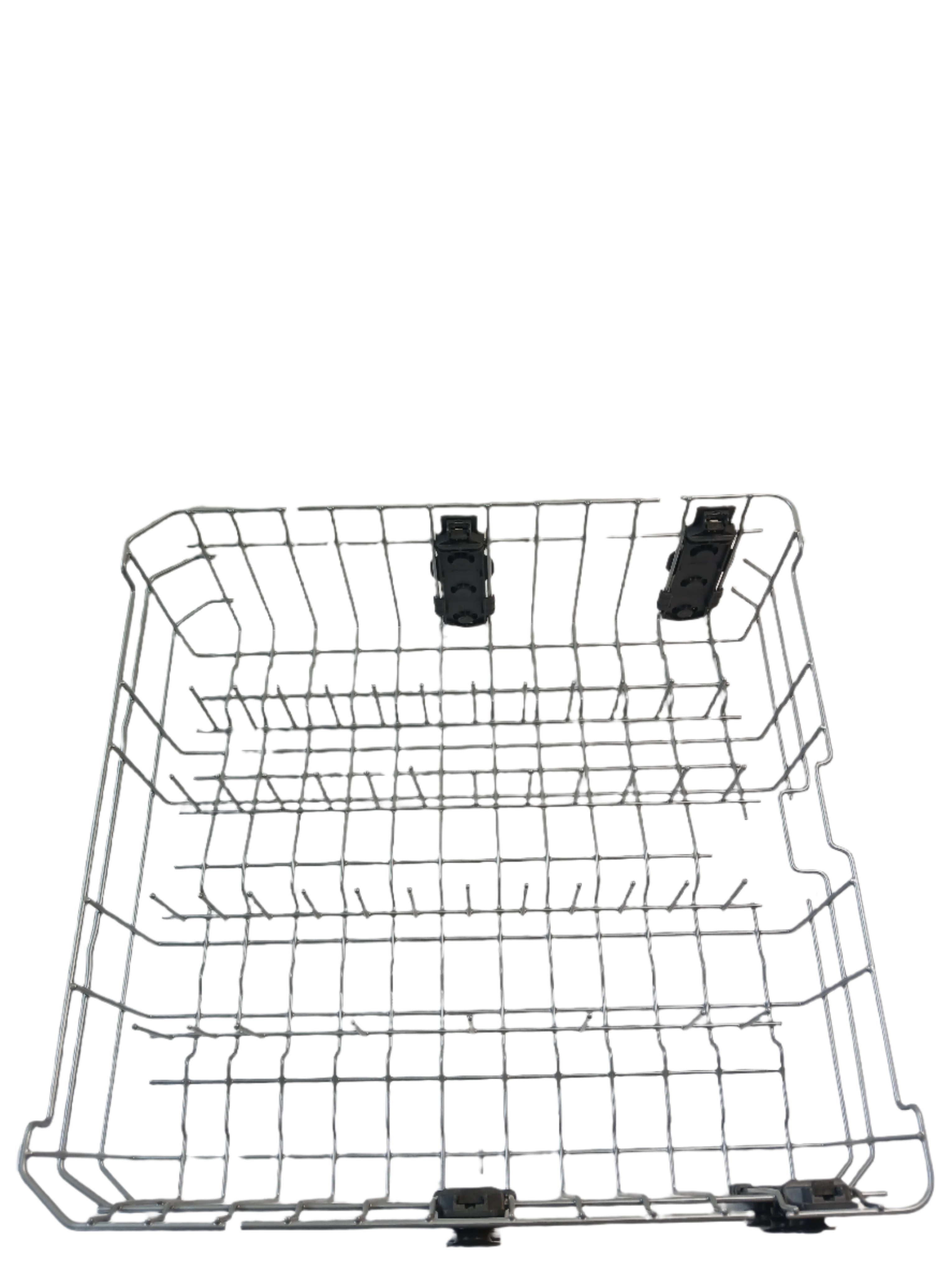 WG04A04339 Dishwasher Service Rack - XPart Supply Ltd.