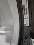 #0258 MAYTAG DRYER YMEDES00WJ0