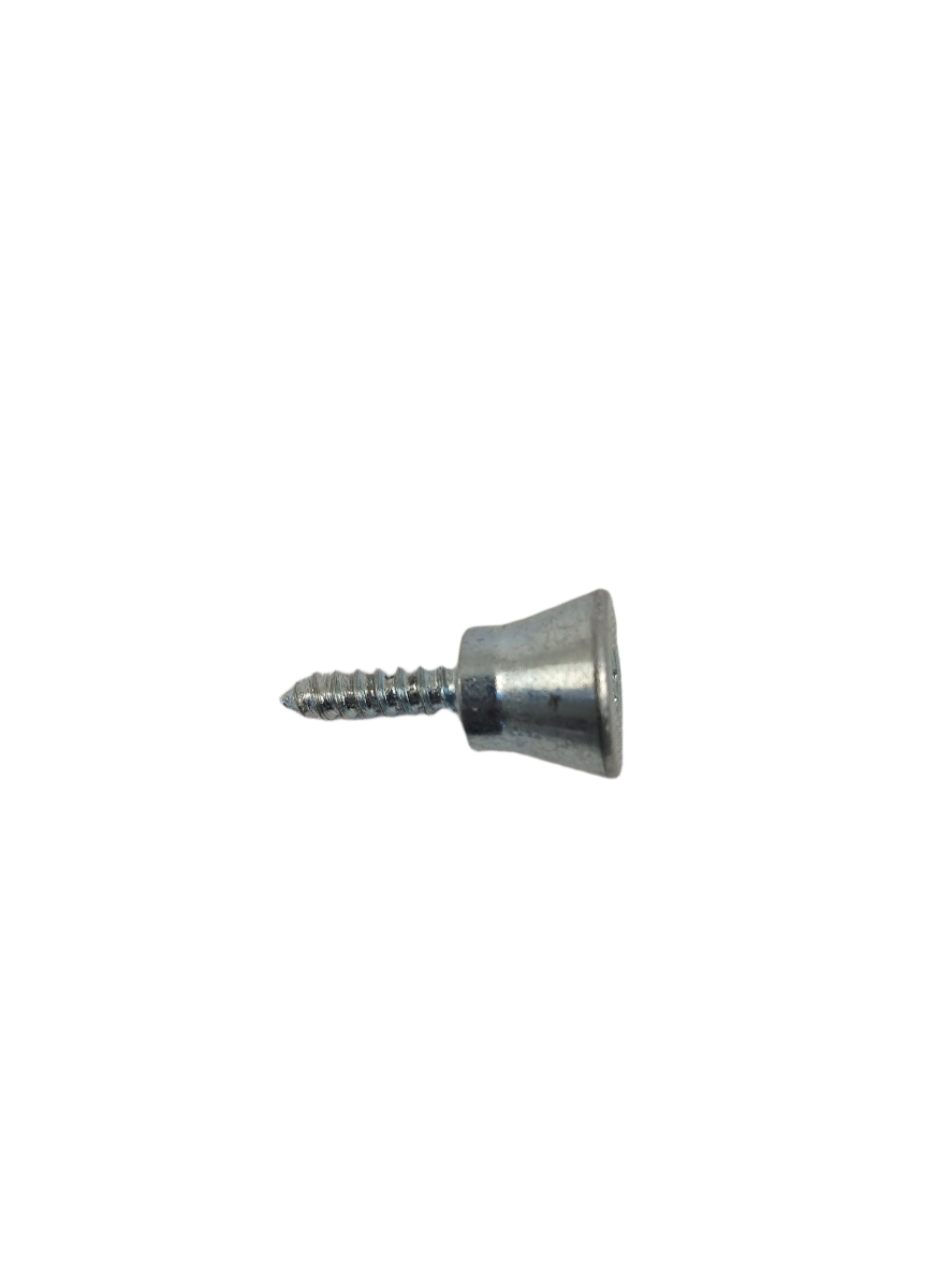 W11449276 Refrigerator Door Handle Screw - XPart Supply Ltd.