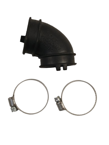 W10445975 Dishwasher Pump Hose - XPart Supply Ltd.