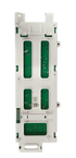 WG04F12859 Dryer Main Control Board (replaces old part number WG04F12635) - XPart Supply Ltd.