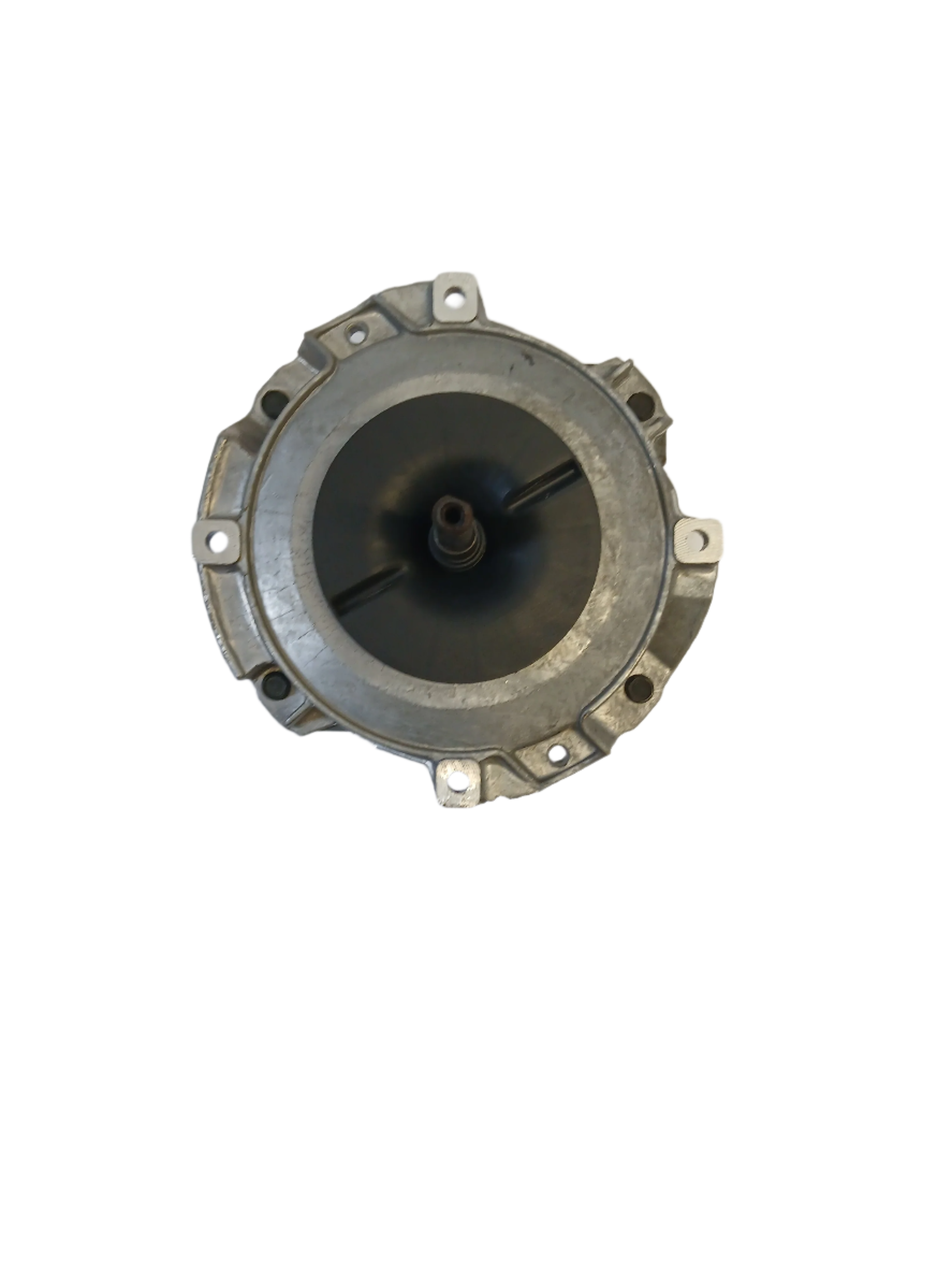 WP8534971 Dishwasher Motor - XPart Supply Ltd.