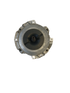WP8534971 Dishwasher Motor - XPart Supply Ltd.