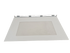 WS01L11511 Range Oven Glass Door Assembly