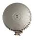 DG47-00064A Range Dual Radiant Surface Element - XPart Supply Ltd.