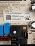 WS01F10717 Range Oven Control Assembly, Gas - XPart Supply Ltd.