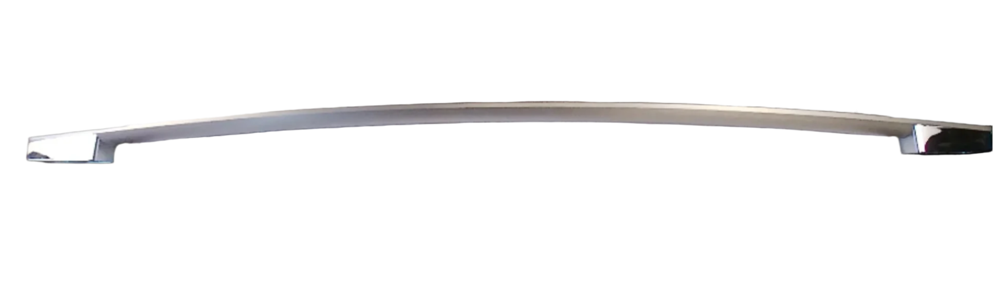 WG03A03927 Refrigerator Door Handle