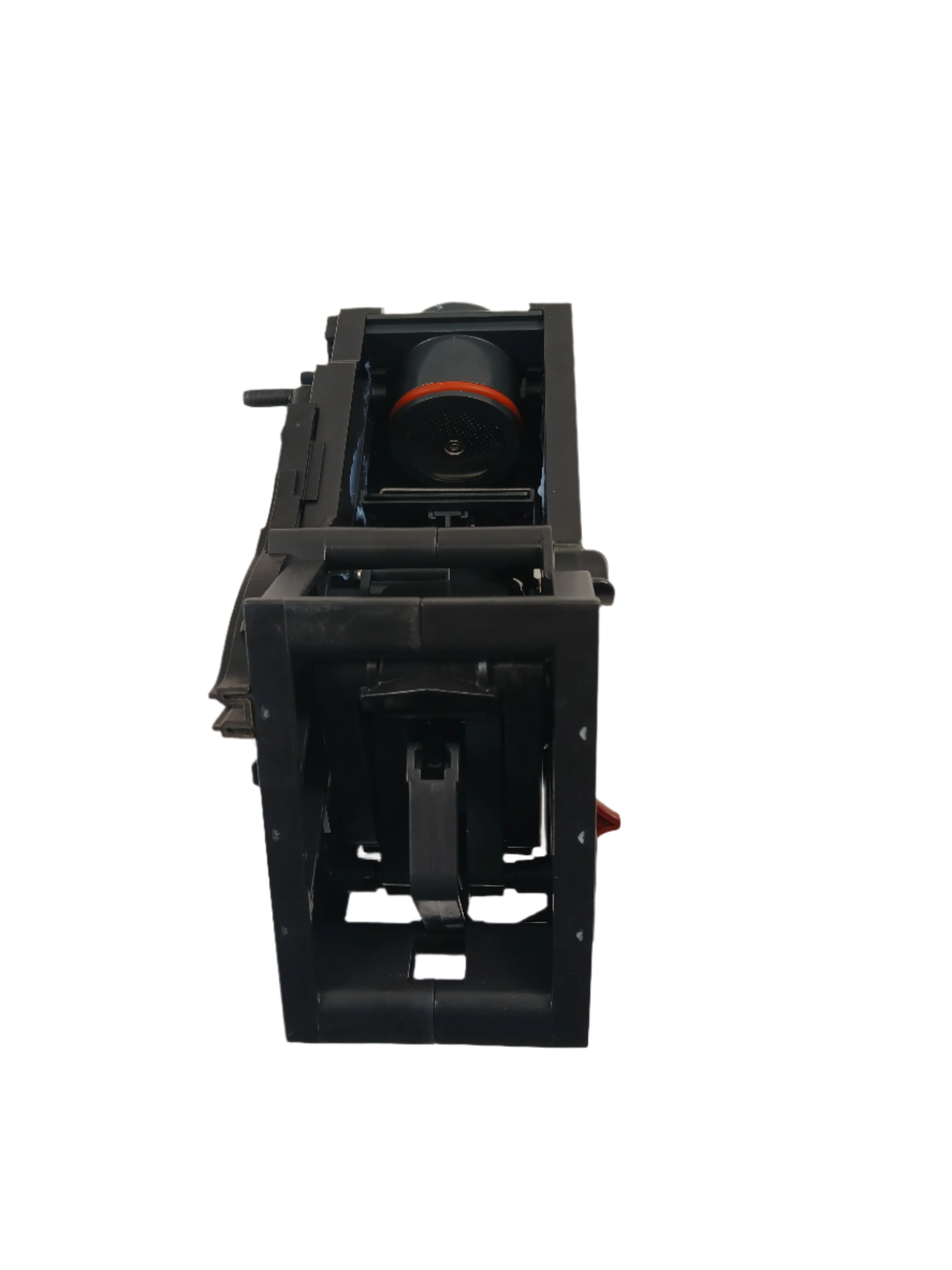 11014117 Coffee Maker Brewing Unit - XPart Supply Ltd.