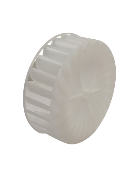 131476300 Dryer Blower Wheel, Replaces 5303212513 - XPart Supply Ltd.