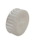 131476300 Dryer Blower Wheel, Replaces 5303212513 - XPart Supply Ltd.