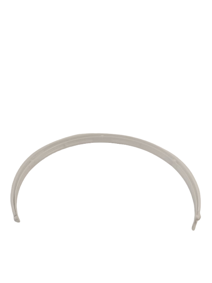 279441 Dryer Drum Bearing Kit - XPart Supply Ltd.