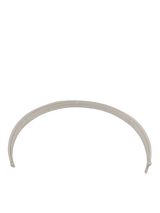 279441 Dryer Drum Bearing Kit