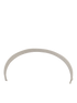 279441 Dryer Drum Bearing Kit - XPart Supply Ltd.